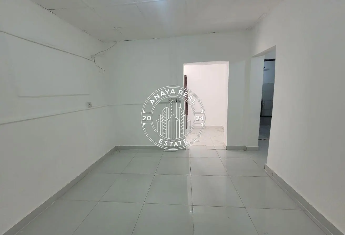 62238719 - Property Main Image