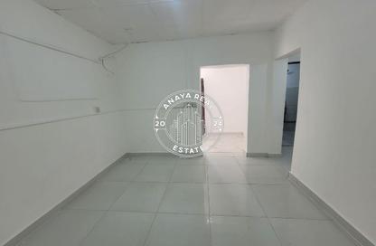 Villa - Studio - 1 for rent in Al Hilal - Al Hilal - Doha
