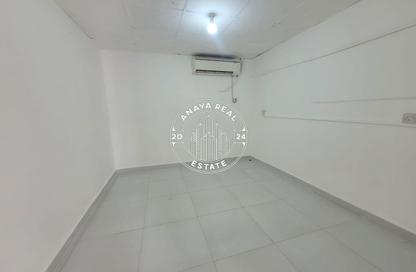 Villa - Studio - 1 for rent in Al Hilal - Al Hilal - Doha Villa - Studio - 1 for rent in Al Hilal - Al Hilal - Doha
