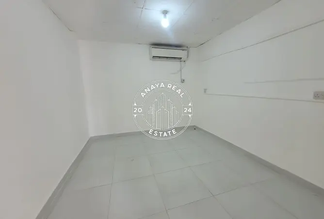 62238719 - Property Image 2