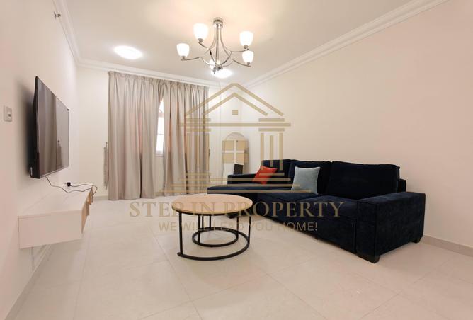 56267559 - Property Main Image