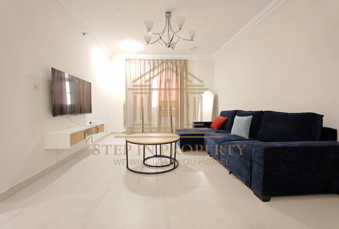 56267559 - Property Image 3