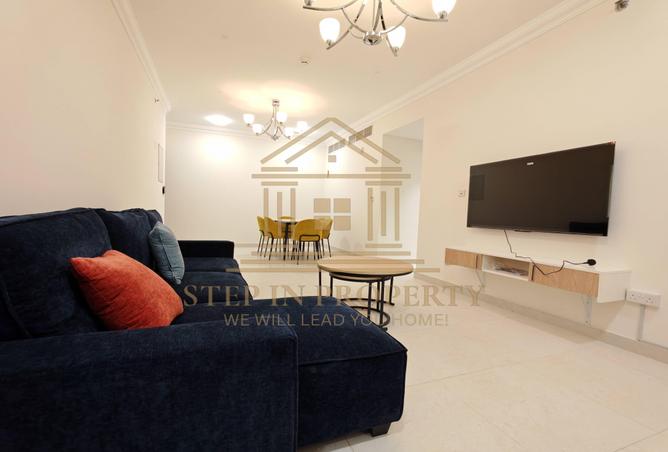 56267559 - Property Image 2