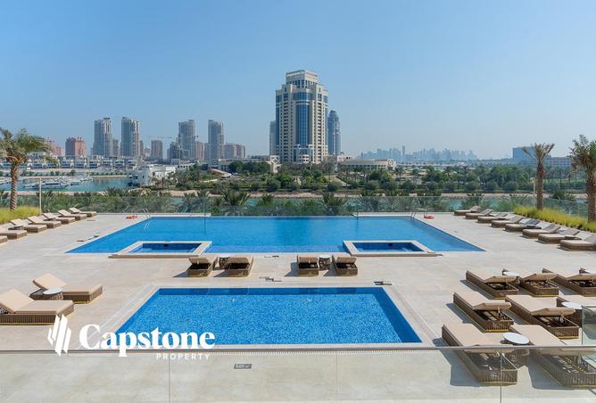 55079951 - الصورة الرئيسية للعقار