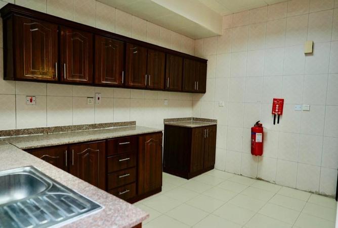 57888963 - Property Image 3