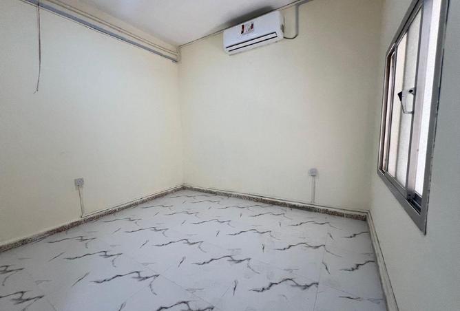 1027583 - Property Main Image