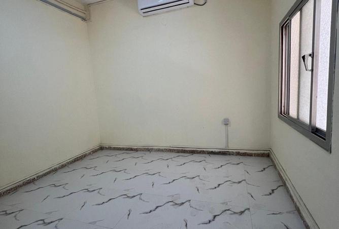 1027583 - Property Image 2