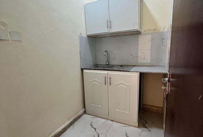 1027583 - Property Image 3