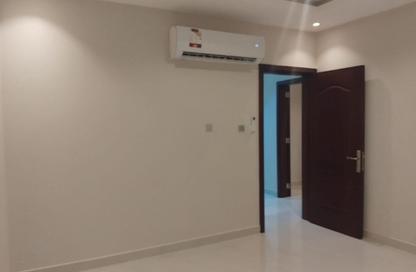 Apartment - 2 Bedrooms - 2 Bathrooms for rent in Fereej Abdul Aziz - Fereej Abdul Aziz - Doha
