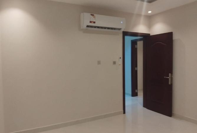 59836378 - Property Image 2