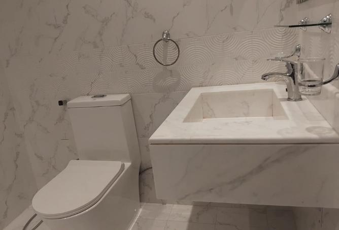 59836378 - Property Image 3