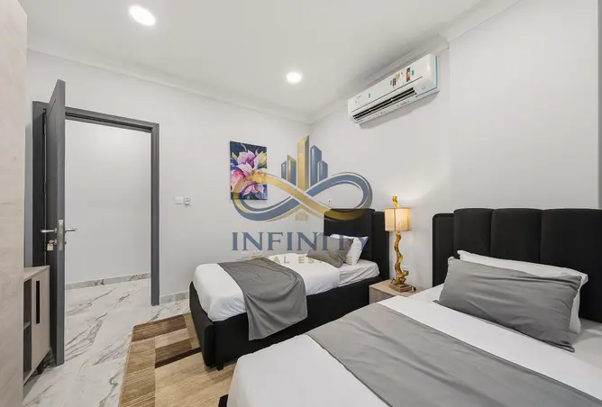 63807659 - Property Image 2
