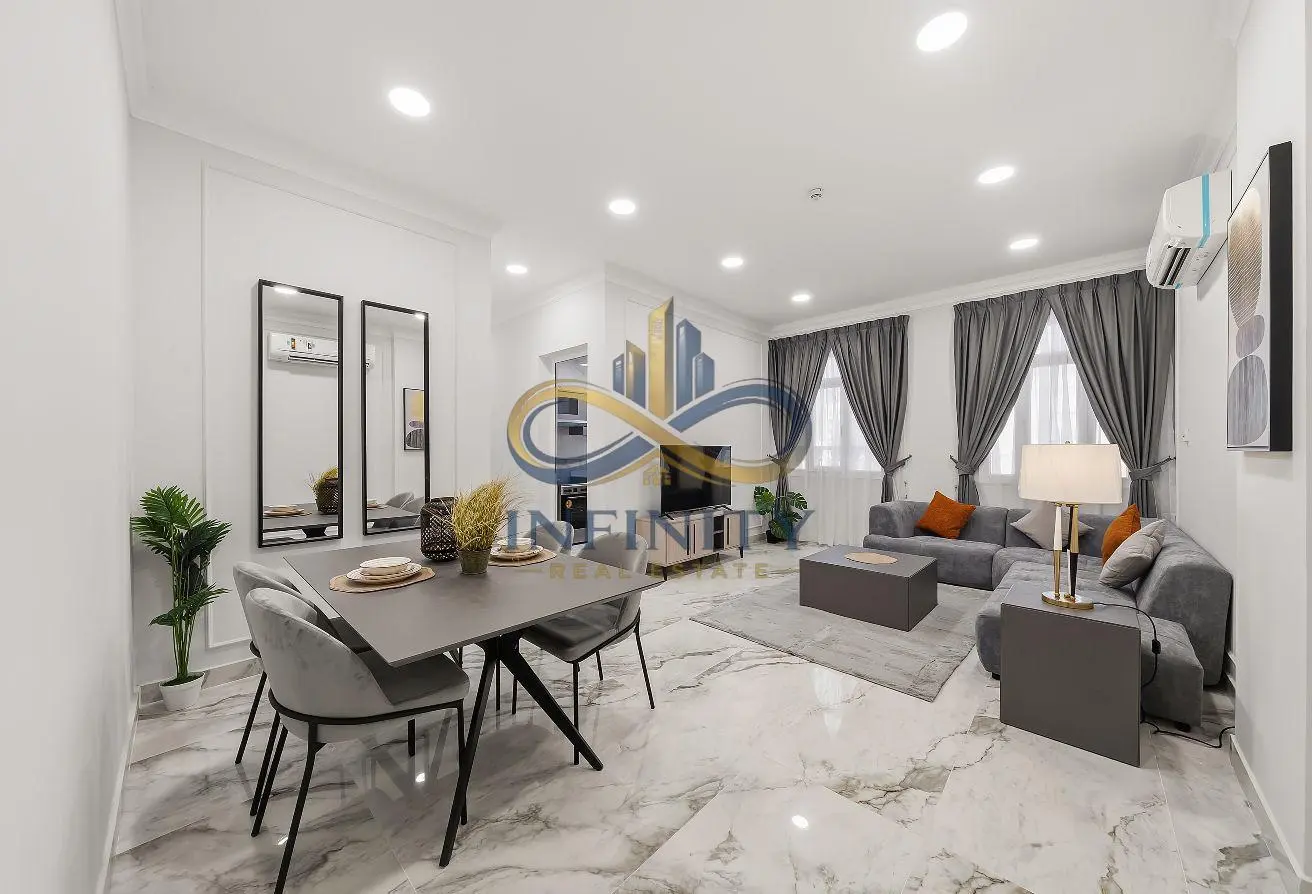 63807659 - Property Main Image