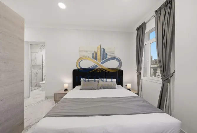 63807659 - Property Image 3