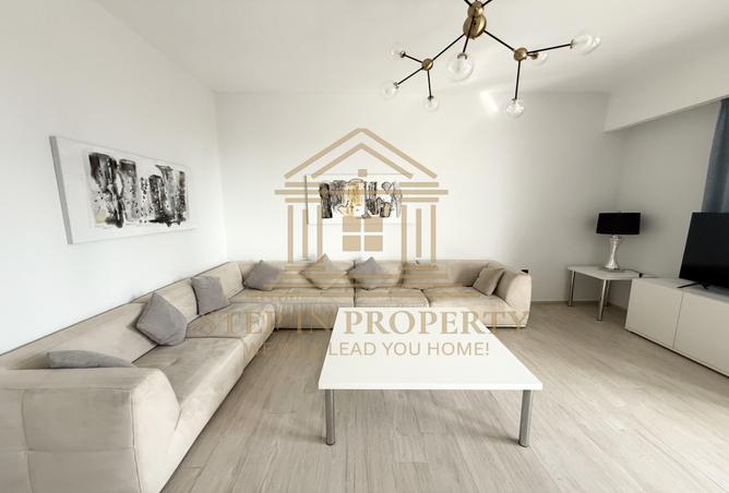 55678666 - Property Image 3