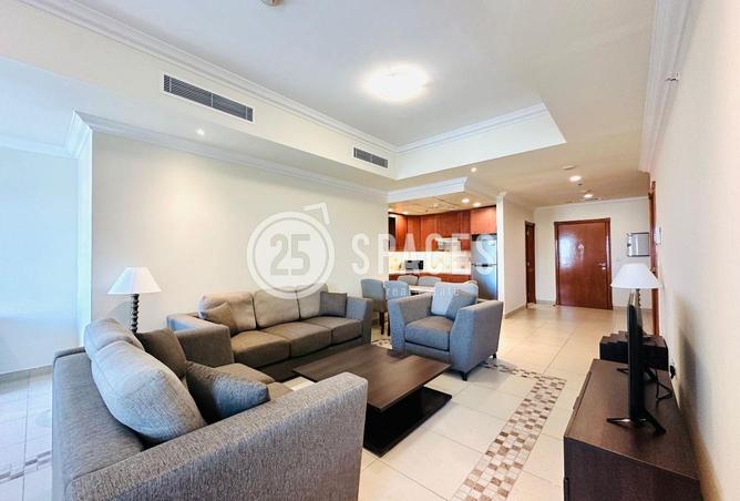 1028762 - Property Image 3