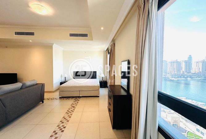 1028762 - Property Image 2