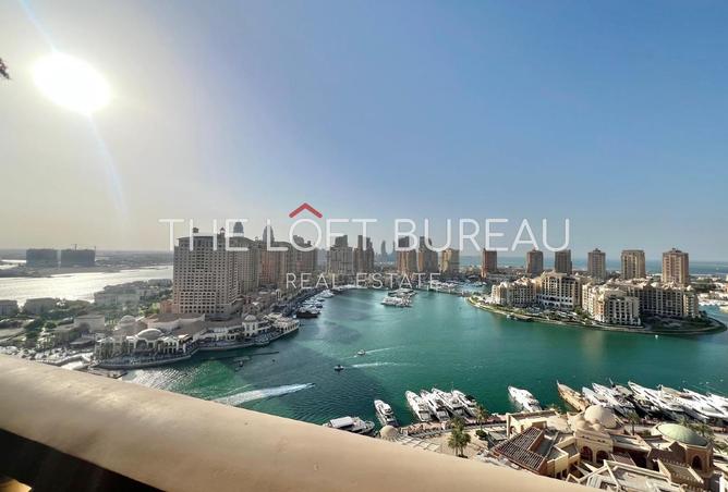 57358226 - Property Main Image