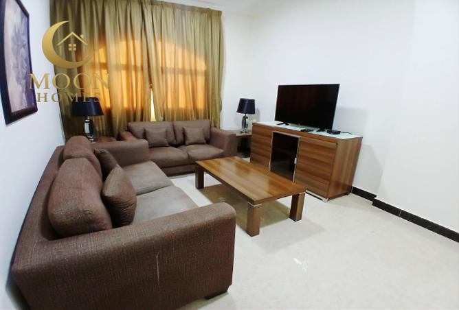 52729092 - Property Image 3