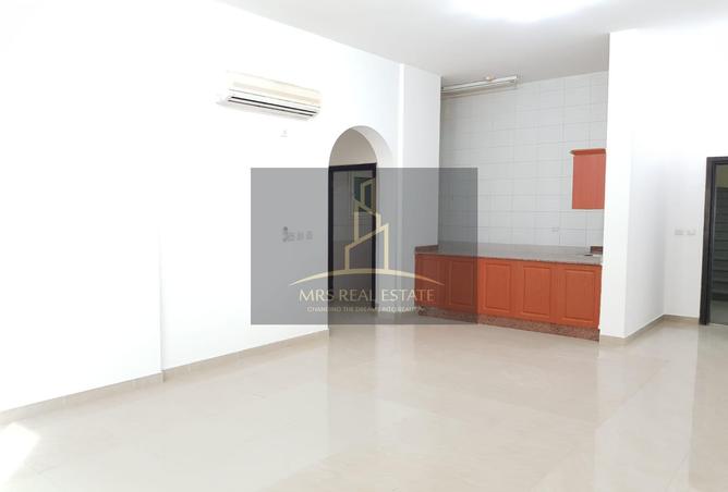 53003918 - Property Image 2
