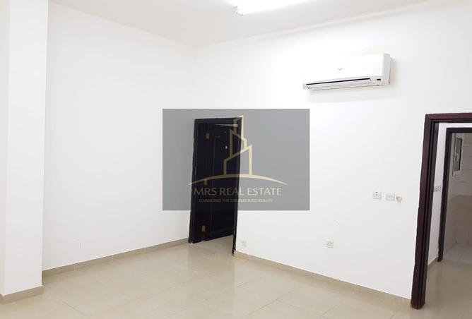 53003918 - Property Image 3