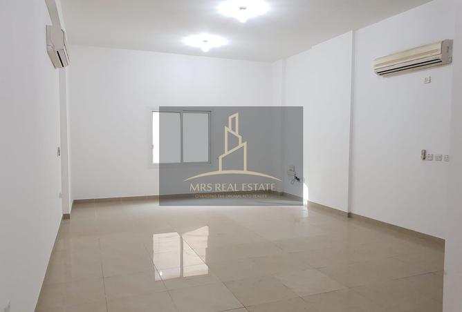 53003918 - Property Main Image