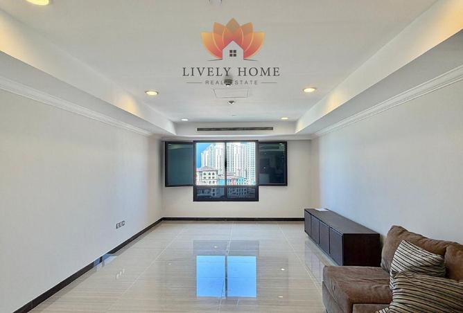 62072538 - Property Image 2