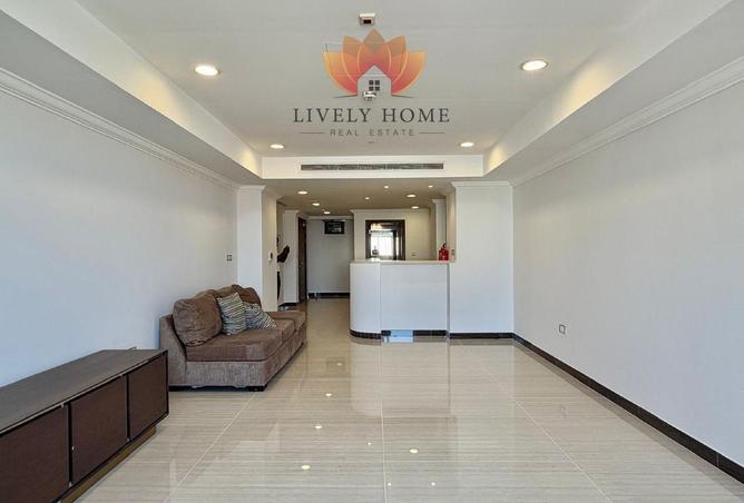 62072538 - Property Main Image