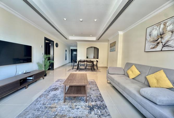 55228510 - Property Main Image
