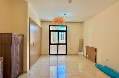 Apartment - Studio - 1 Bathroom for rent in Residential D5 - Fox Hills South - Fox Hills - Lusail