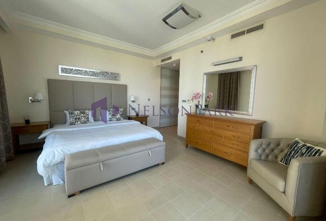 1021949 - صورة العقار 3