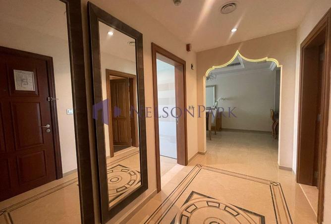 1021949 - صورة العقار 2