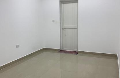 Apartment - 2 Bedrooms - 2 Bathrooms for rent in Al Nuaija Street - Al Hilal West - Al Hilal - Doha