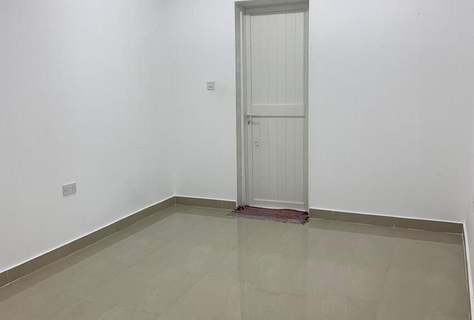 54926561 - Property Image 2