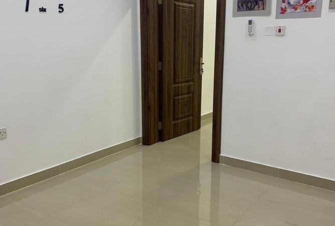 54926561 - Property Image 3