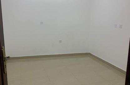 Apartment - 2 Bedrooms - 2 Bathrooms for rent in Al Nuaija Street - Al Hilal West - Al Hilal - Doha