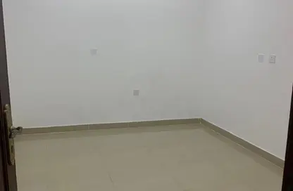 Apartment - 2 Bedrooms - 2 Bathrooms for rent in Al Nuaija Street - Al Hilal West - Al Hilal - Doha