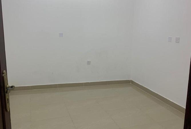 54926561 - Property Main Image