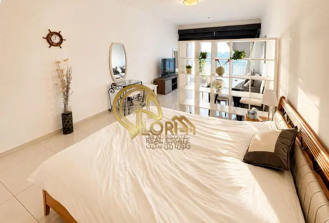 63531066 - Property Image 2
