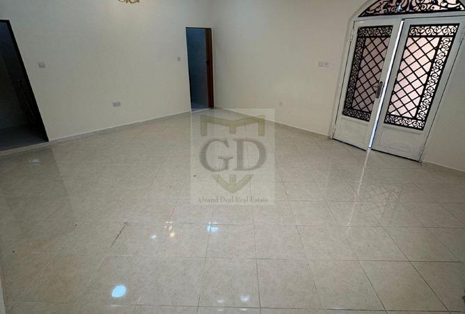 55680232 - صورة العقار 2