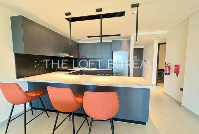 60834476 - Property Image 3