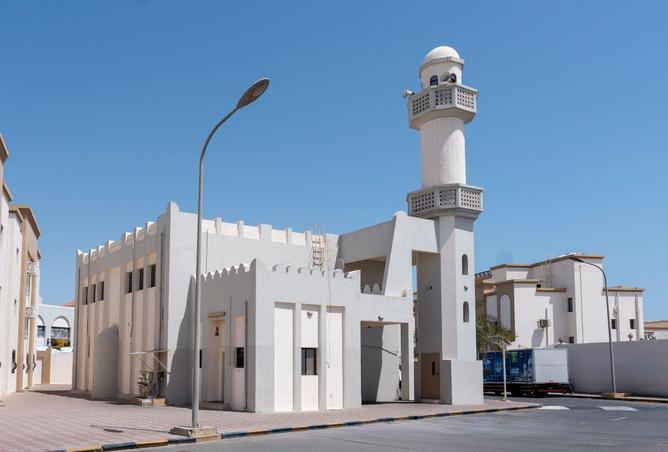 52638534 - صورة العقار 2