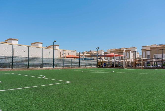 52638534 - صورة العقار 3