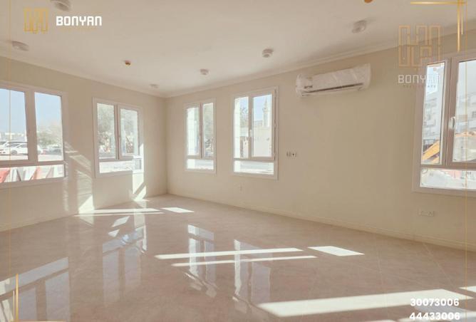 53004249 - Property Image 2