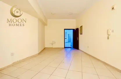 Apartment - 3 Bedrooms - 3 Bathrooms for rent in Muntazah 7 - Al Muntazah - Doha