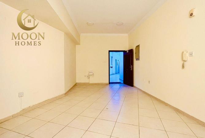 57887535 - Property Main Image