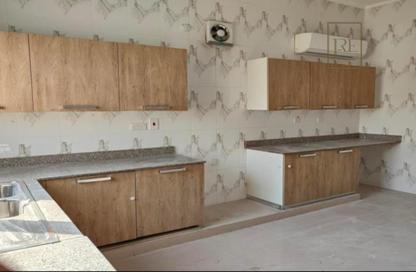 Compound - 5 Bedrooms - 5 Bathrooms for sale in Umm Salal Ali - Umm Salal Ali - Doha