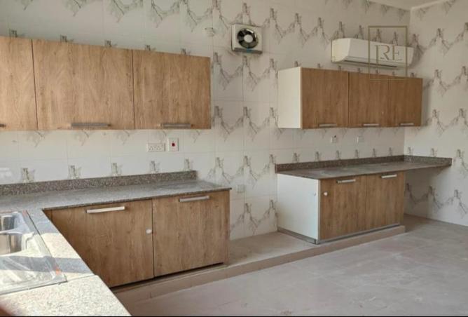 56315661 - Property Image 3