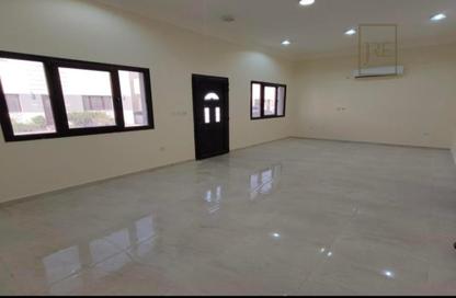 Compound - 5 Bedrooms - 5 Bathrooms for sale in Umm Salal Ali - Umm Salal Ali - Doha