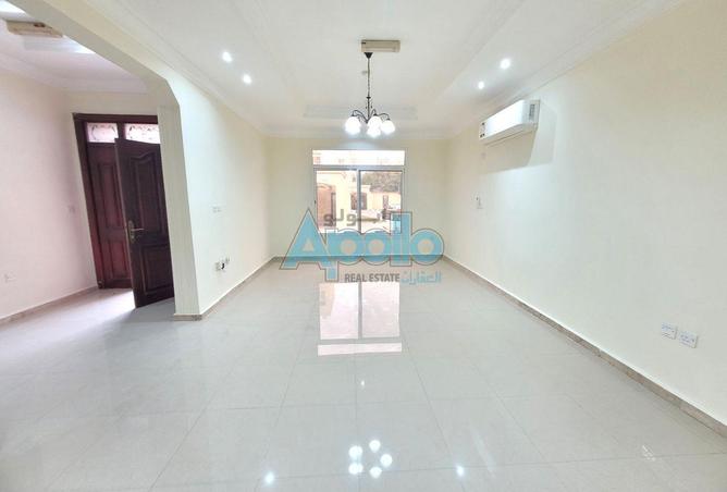 55442528 - Property Image 3